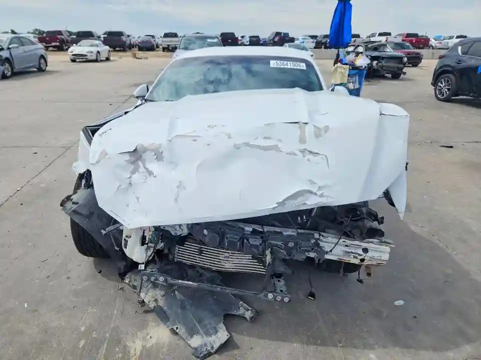 1FA6P8TH3H5302280 2017 FORD MUSTANG-4