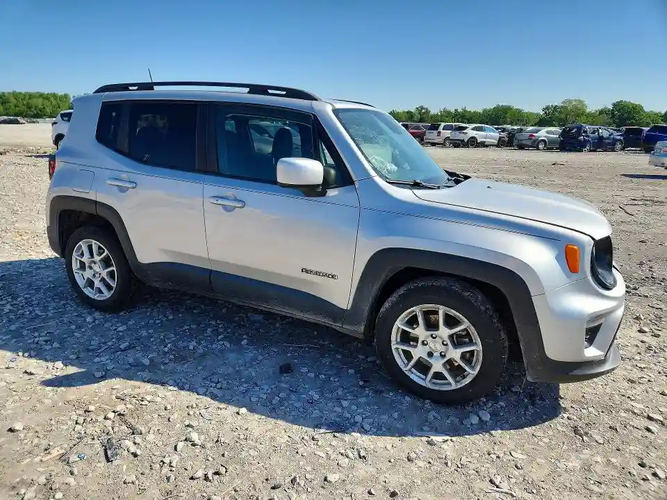 ZACNJABB2KPK85771 2019 JEEP RENEGADE-3