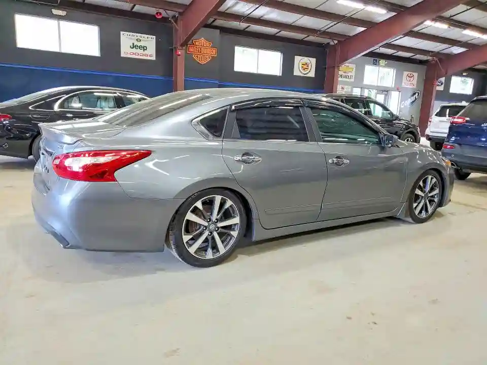 1N4AL3AP8GN374500 2016 NISSAN ALTIMA-2