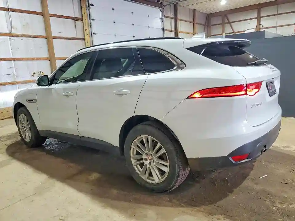 SADCK2FX0JA263760 2018 JAGUAR F-PACE-1