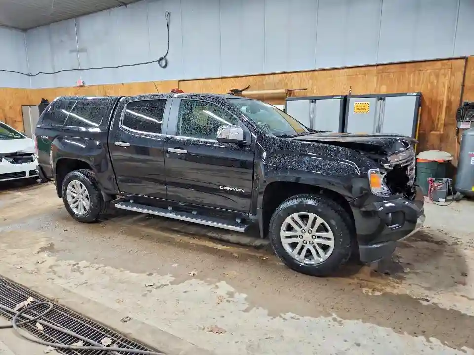 1GTG6CE31F1251422 2015 GMC CANYON-3