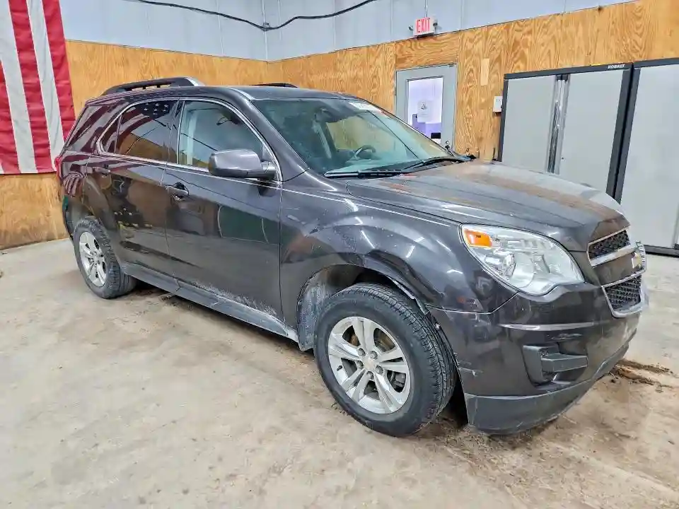1GNALBEK0FZ129708 2015 CHEVROLET EQUINOX-3
