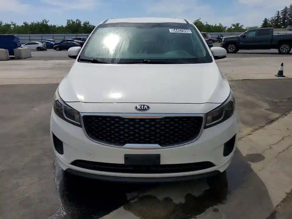 KNDMA5C15G6112087 2016 KIA SEDONA-4