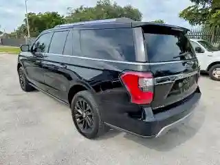 1FMJK1KT9KEA42633 2019 FORD EXPEDITION-1
