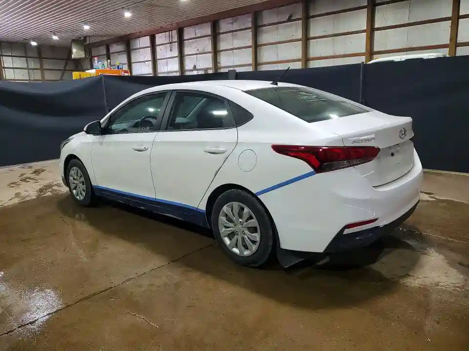 3KPC24A68ME152459 2021 HYUNDAI ACCENT-1