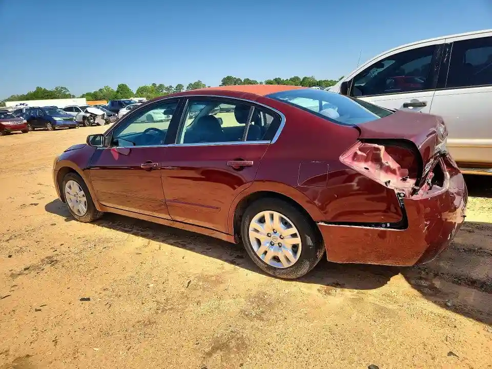 1N4AL2AP8AN514417 2010 NISSAN ALTIMA-1