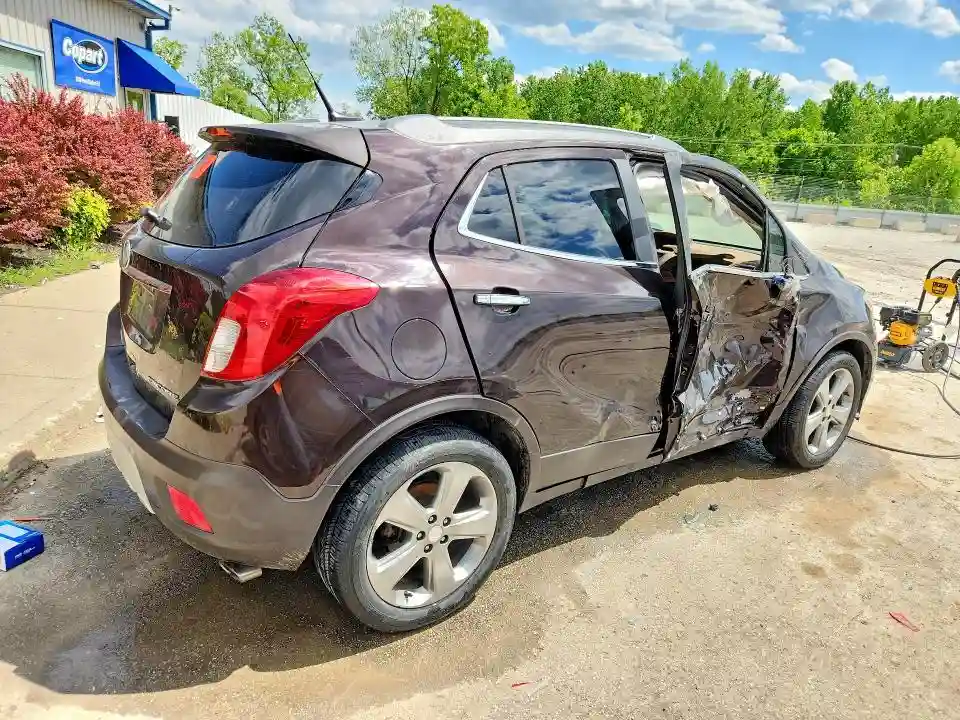 KL4CJCSB9EB627750 2014 BUICK ENCORE-2