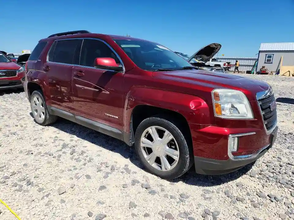 2GKFLTEK5H6243484 2017 GMC TERRAIN-3