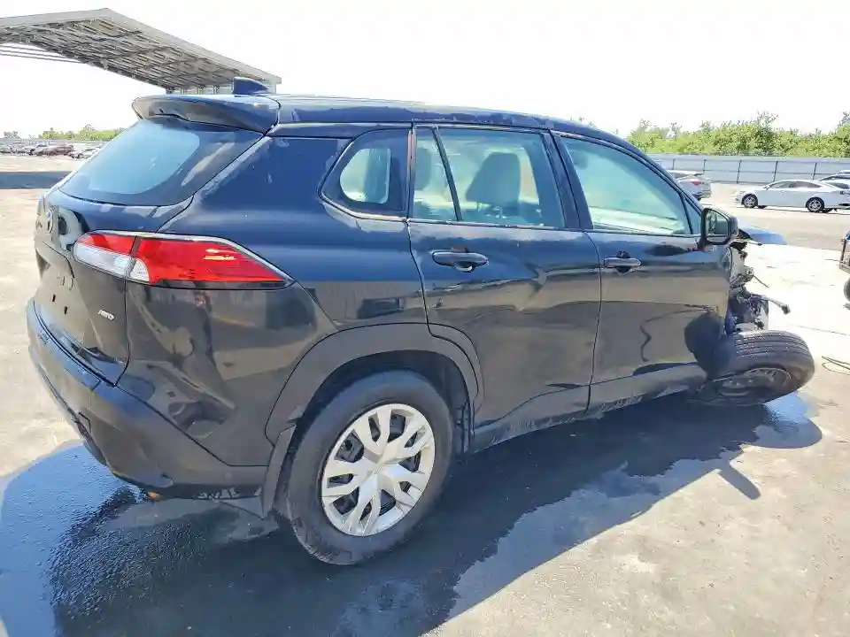 7MUAAABG0RV112153 2024 TOYOTA ALL OTHER-2