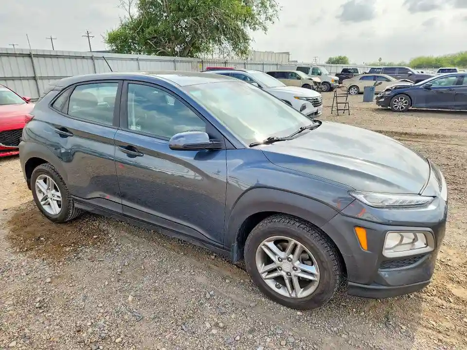 KM8K12AA8KU230806 2019 HYUNDAI KONA-3
