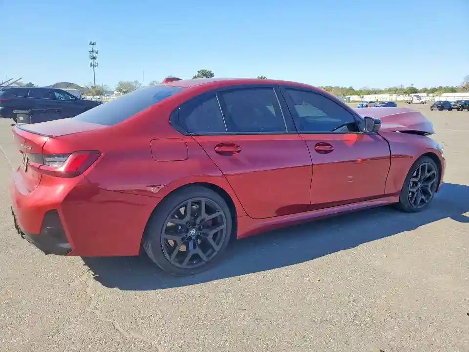 3MW69FT07S8F51854 2025 BMW M3-2