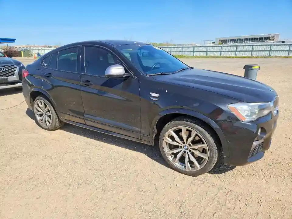 5UXXW7C37H0U26628 2017 BMW X4-3