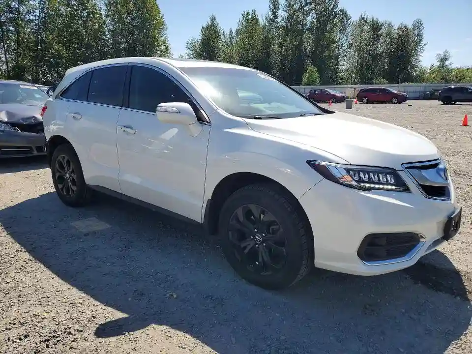 5J8TB4H51JL018720 2018 ACURA RDX-3