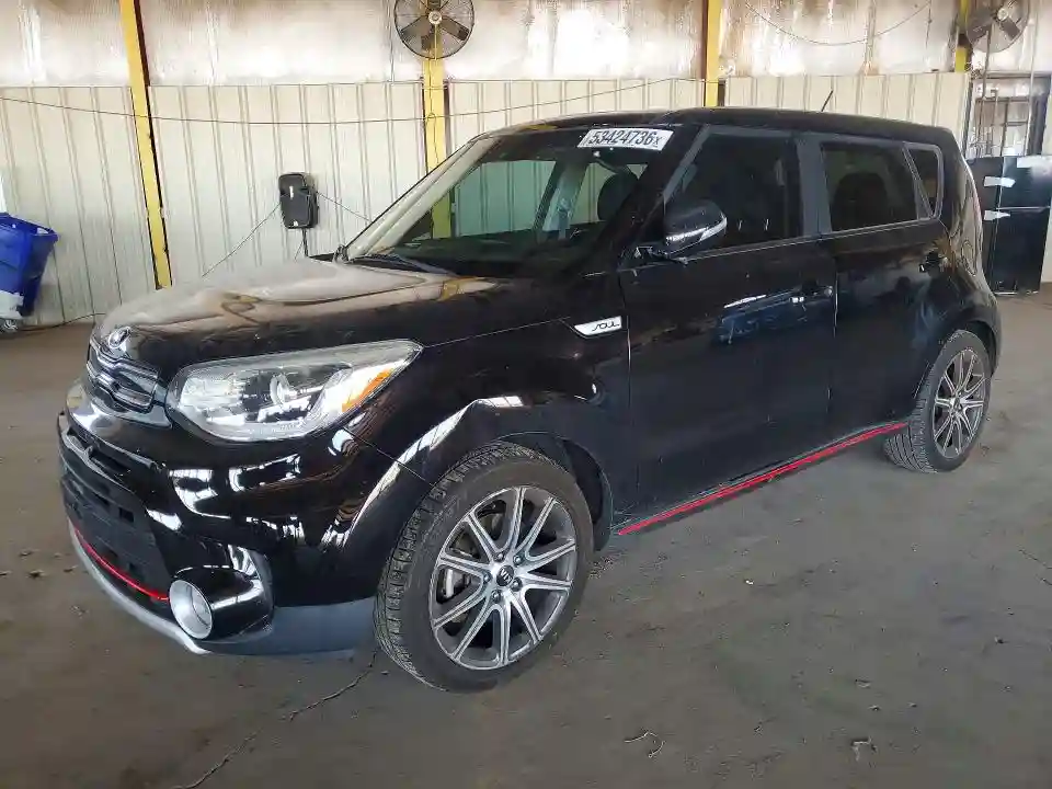 KNDJX3AA1H7468377 2017 KIA SOUL-0