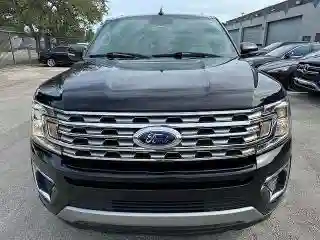 1FMJK1KT9KEA42633 2019 FORD EXPEDITION-4