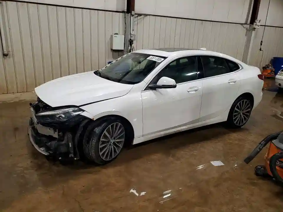WBA73AK08N7K40739 2022 BMW 2 SERIES-0