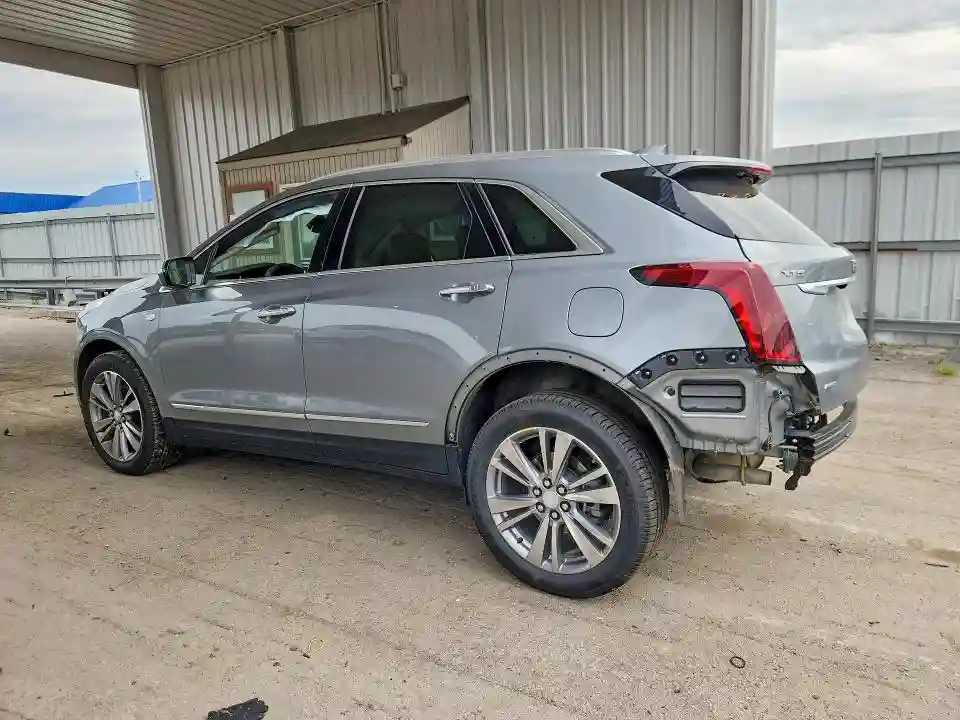 1GYKNDRS7RZ708464 2024 CADILLAC XT5-1