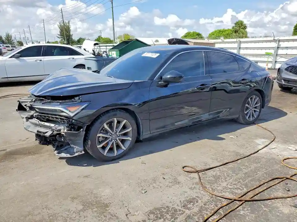 19UDE4H27RA006497 2024 ACURA INTEGRA-0