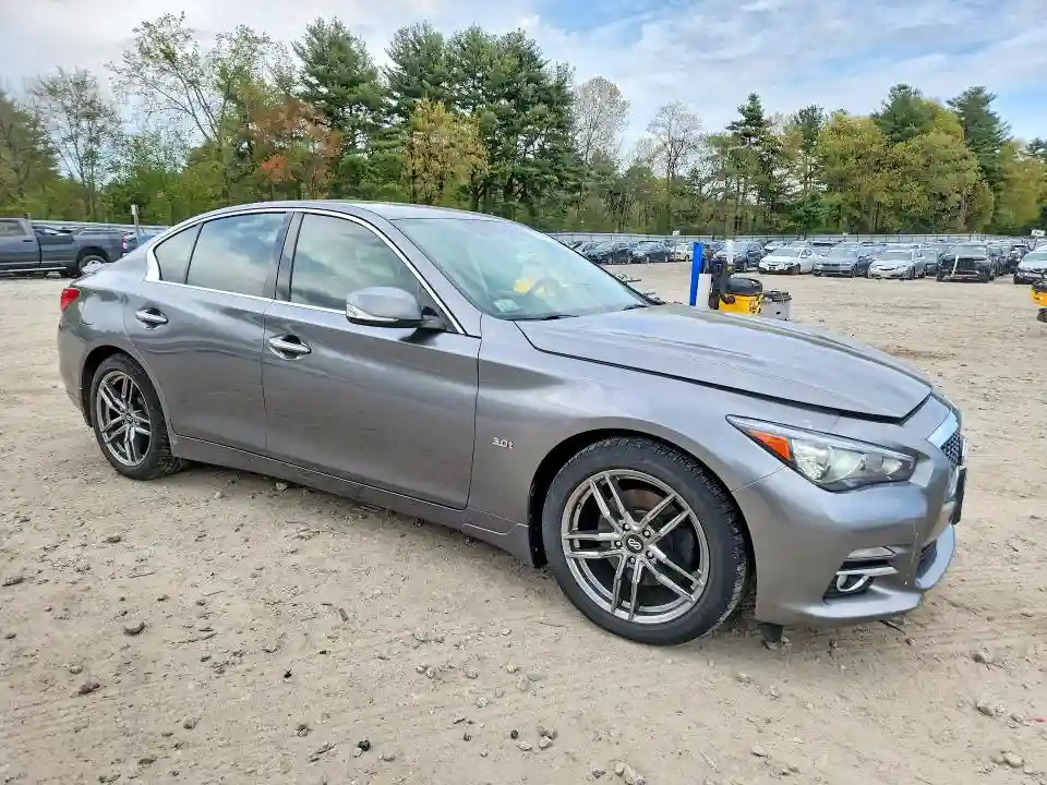 JN1EV7AR7HM835145 2017 INFINITI Q50-3