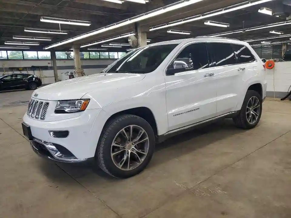 1C4RJFJM1EC388967 2014 JEEP CHEROKEE-0