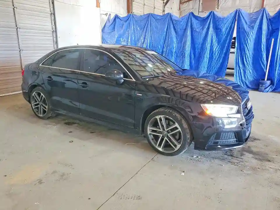 WAUJ8GFF6H1050583 2017 AUDI A3-3