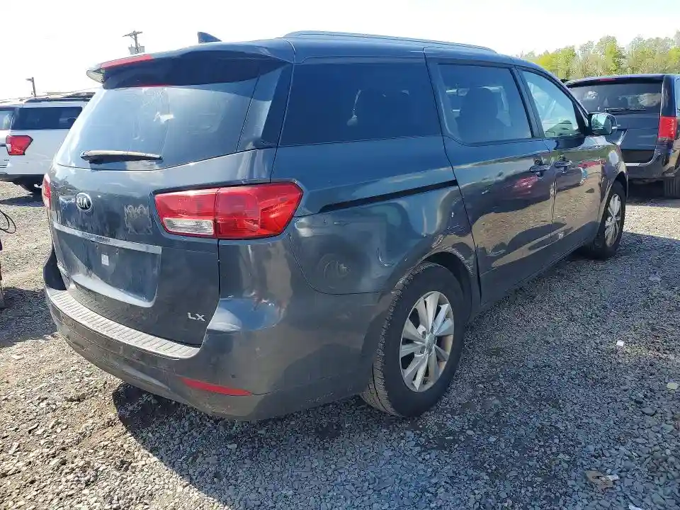 KNDMB5C11H6269422 2017 KIA SEDONA-2