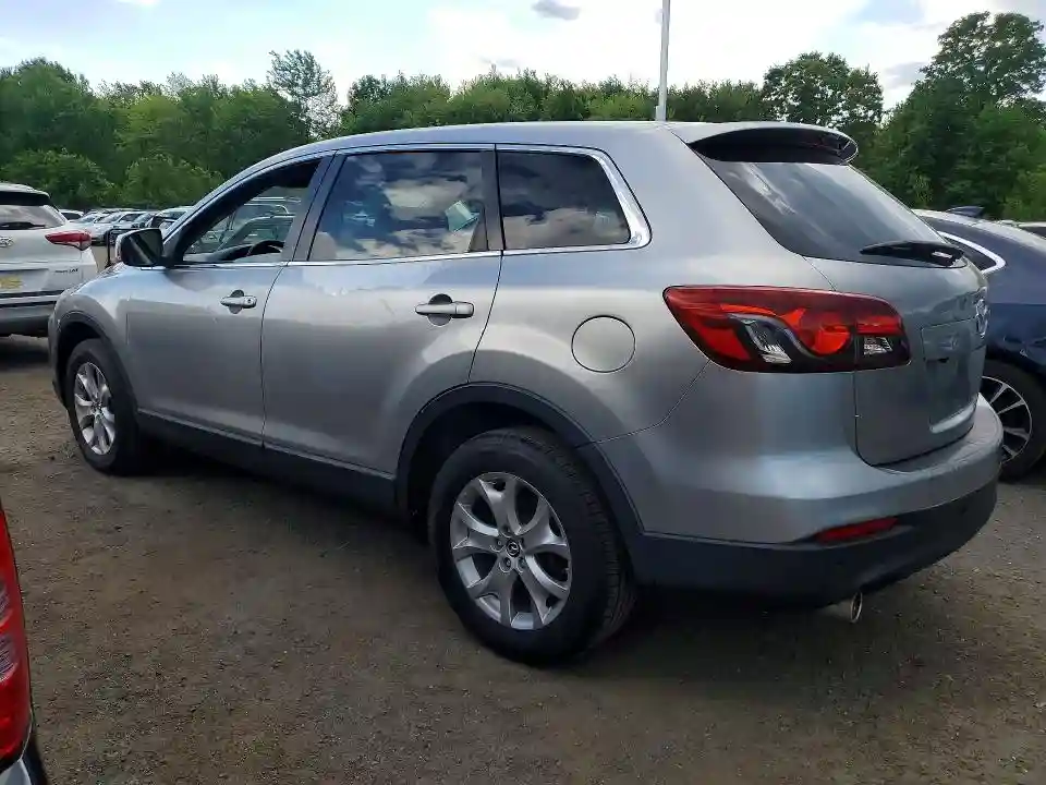 JM3TB3CA8F0450850 2015 MAZDA CX-9-1