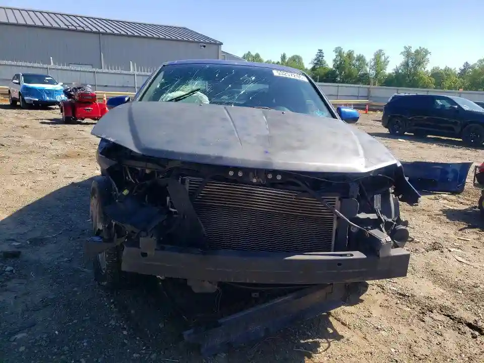 1C3CDZCB6CN162147 2012 DODGE AVENGER-4