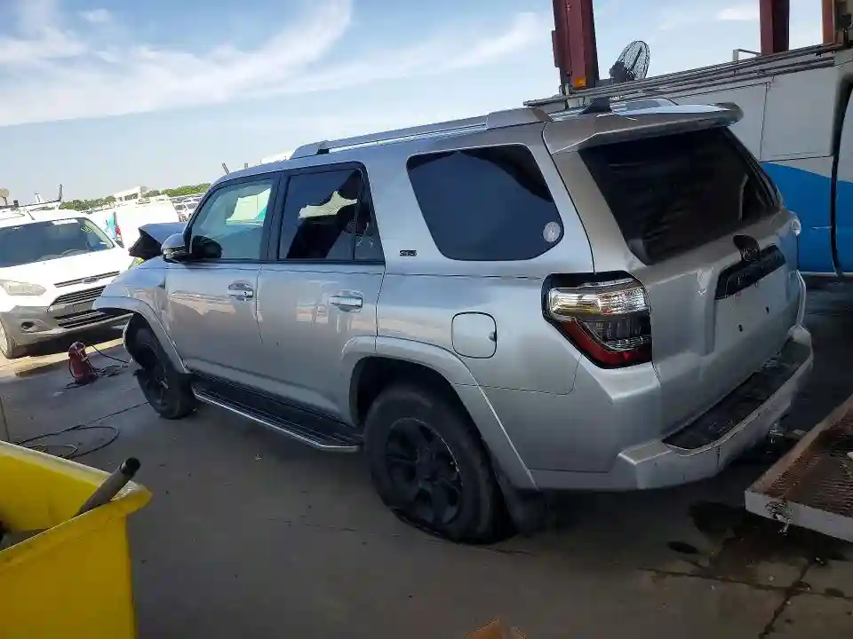 JTEZU5JR8J5190037 2018 TOYOTA 4RUNNER-1
