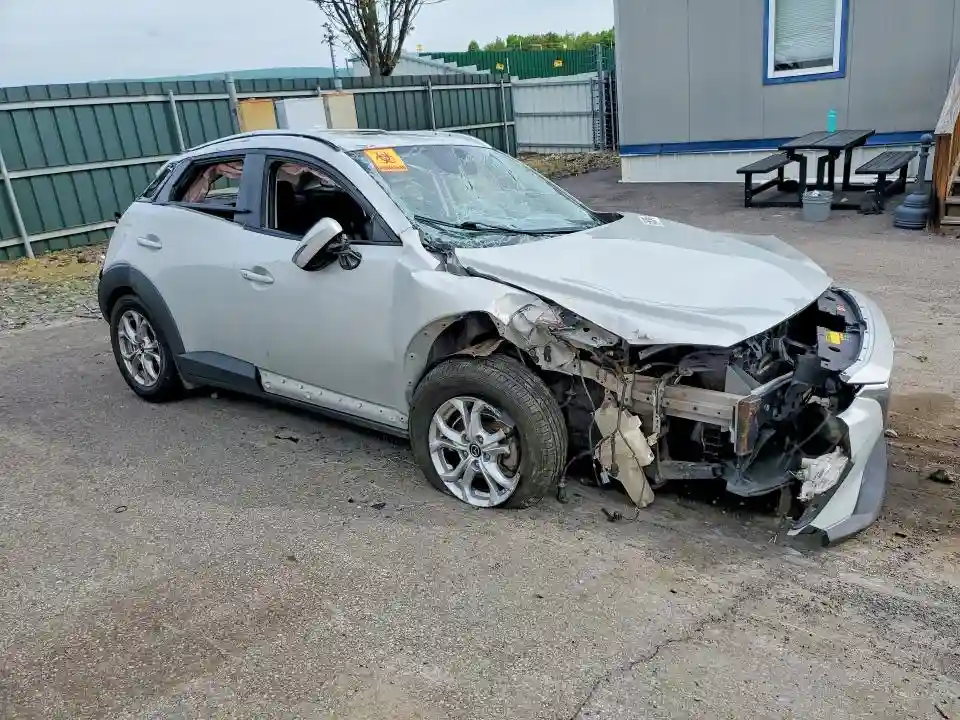 JM1DKBC76G0113977 2016 MAZDA CX-3-3