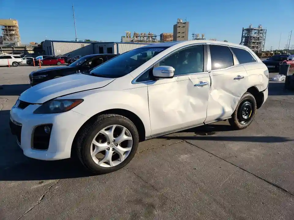JM3ER2D30B0365784 2011 MAZDA CX-7-0