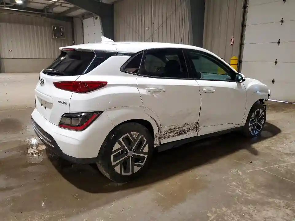 KM8K23AG0PU190834 2023 HYUNDAI KONA-2