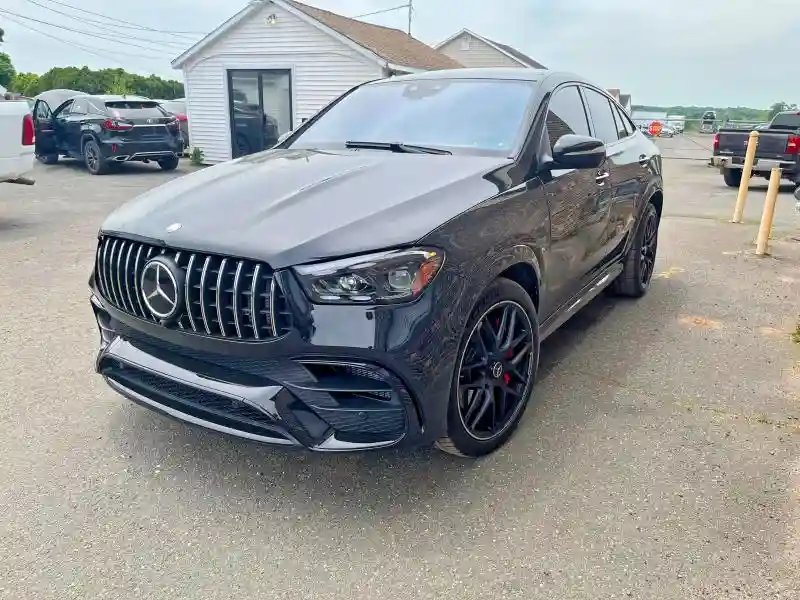 4JGFD8KB1RB117482 2024 MERCEDES-BENZ GLE-CLASS-0