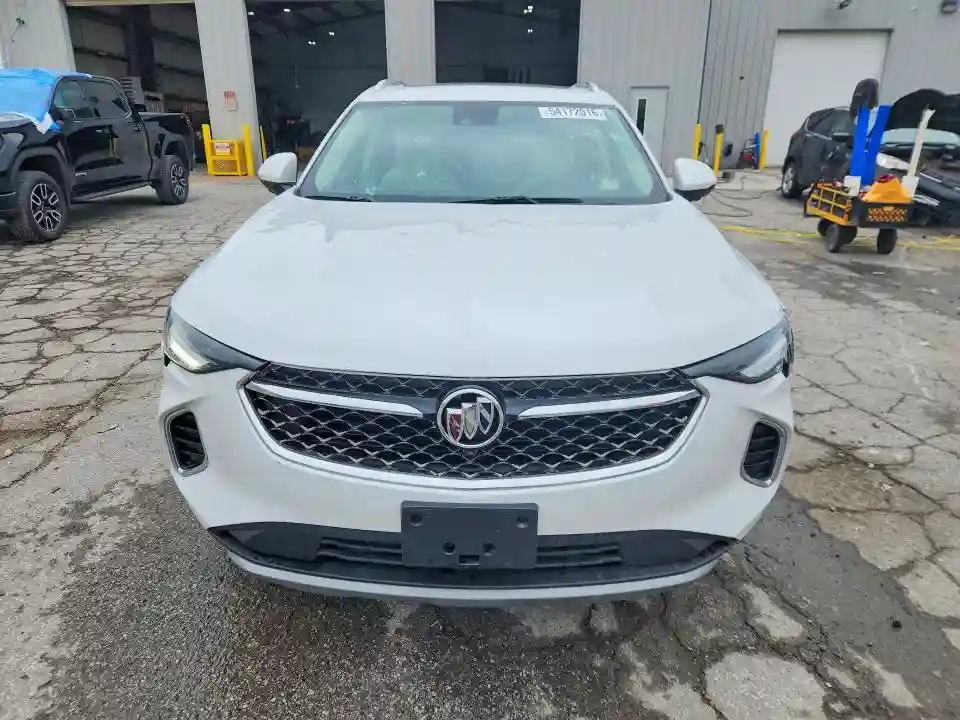 LRBFZSR42PD172968 2023 BUICK ENVISION-4