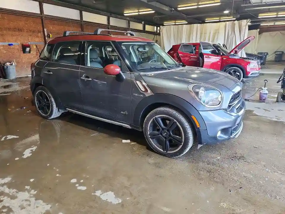 WMWZC5C56GWU02337 2016 MINI COOPER-3