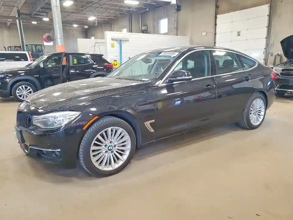 WBA3X9C56FD868099 2015 BMW 3 SERIES-0