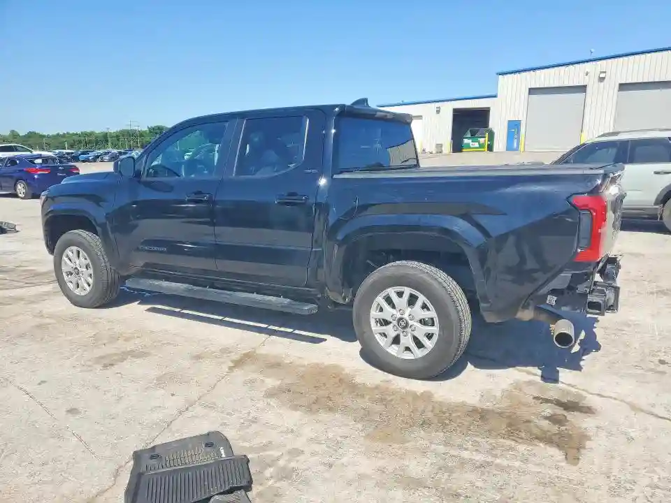 3TMLB5JN8RM061847 2024 TOYOTA TACOMA-1