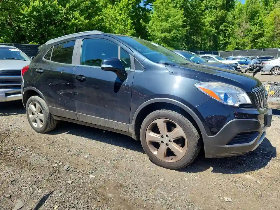 KL4CJESB5GB748094 2016 BUICK ENCORE-3