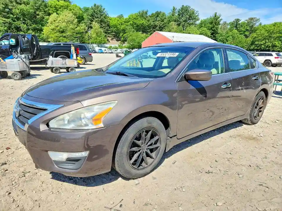 1N4AL3AP2FN889894 2015 NISSAN ALTIMA-0