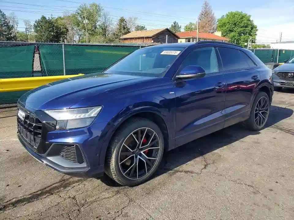 WA1EVAF19LD017416 2020 AUDI Q8-0