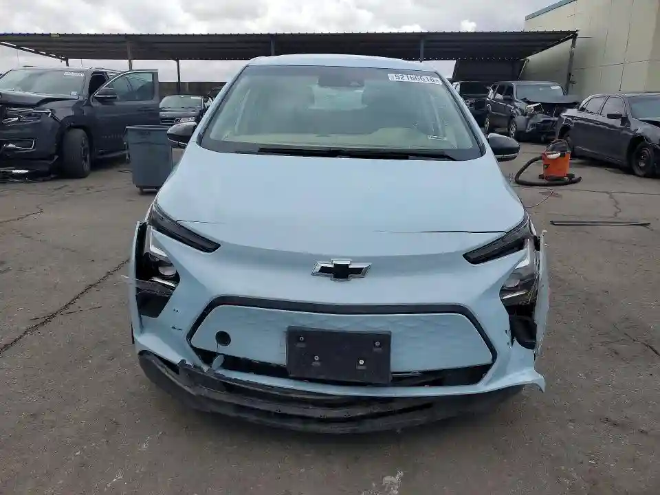 1G1FW6S09P4119783 2023 CHEVROLET BOLT-4