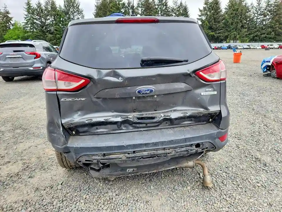 1FMCU0G94FUA93303 2015 FORD ESCAPE-5