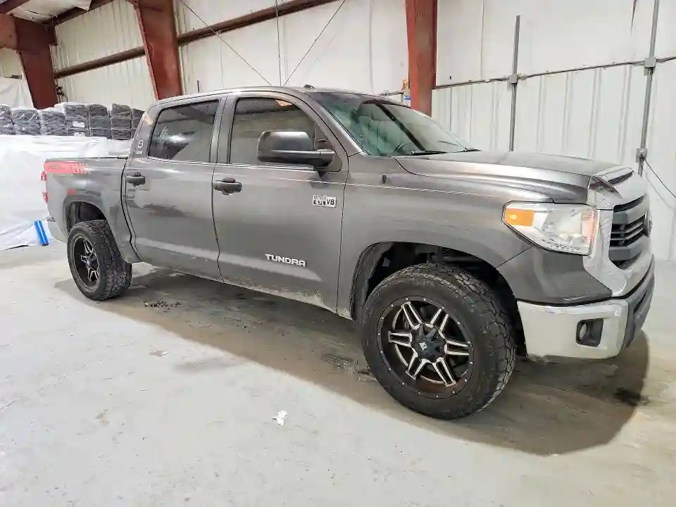 5TFEY5F16EX161978 2014 TOYOTA TUNDRA-3