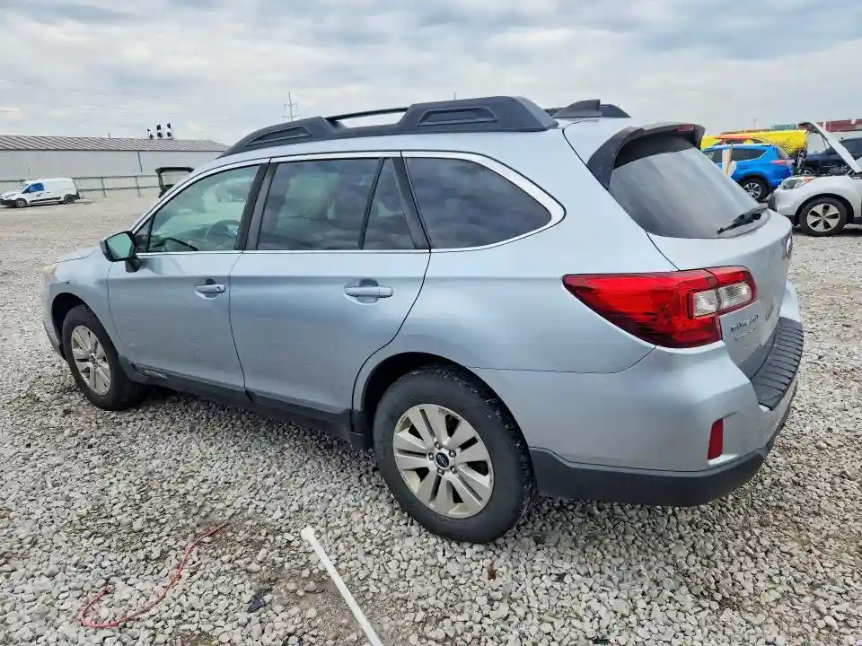 4S4BSACC4H3350381 2017 SUBARU OUTBACK-1