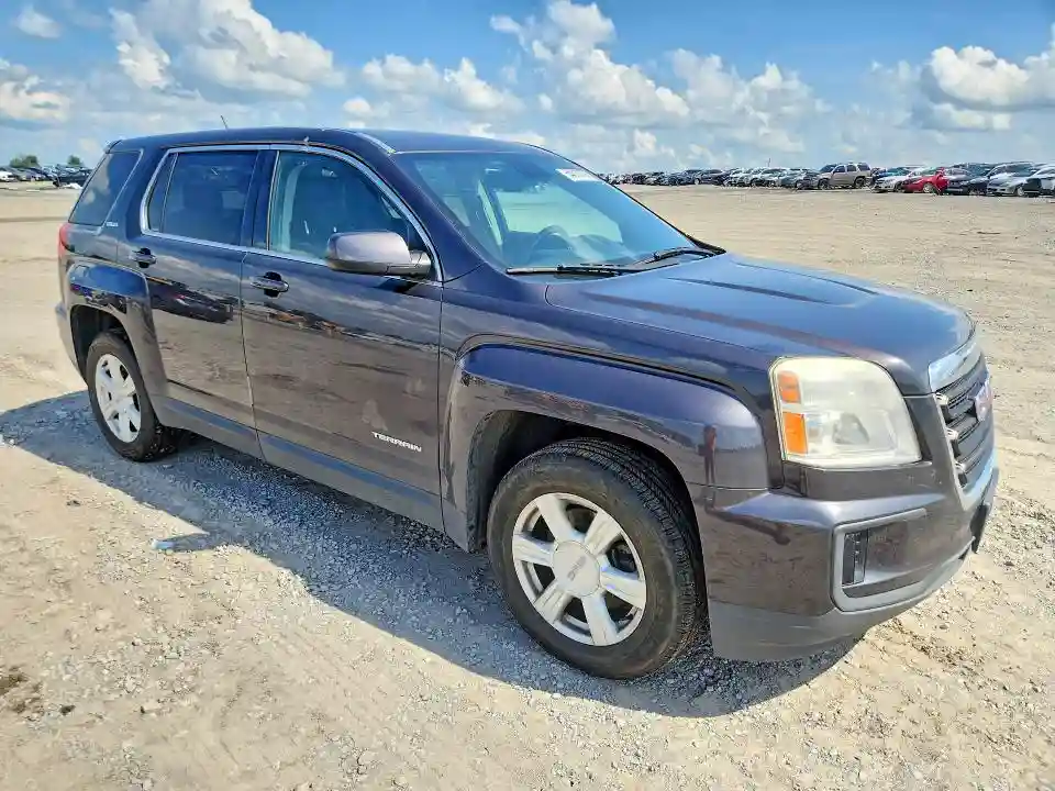 2GKALMEK0G6298357 2016 GMC TERRAIN-3