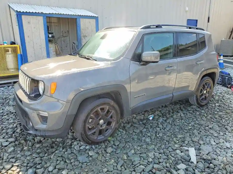 ZACNJABB1LPL35772 2020 JEEP RENEGADE-0