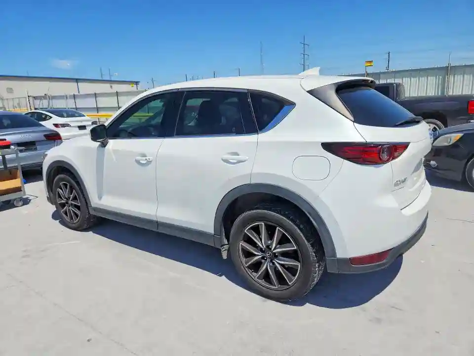 JM3KFADL6H0186017 2017 MAZDA CX-5-1