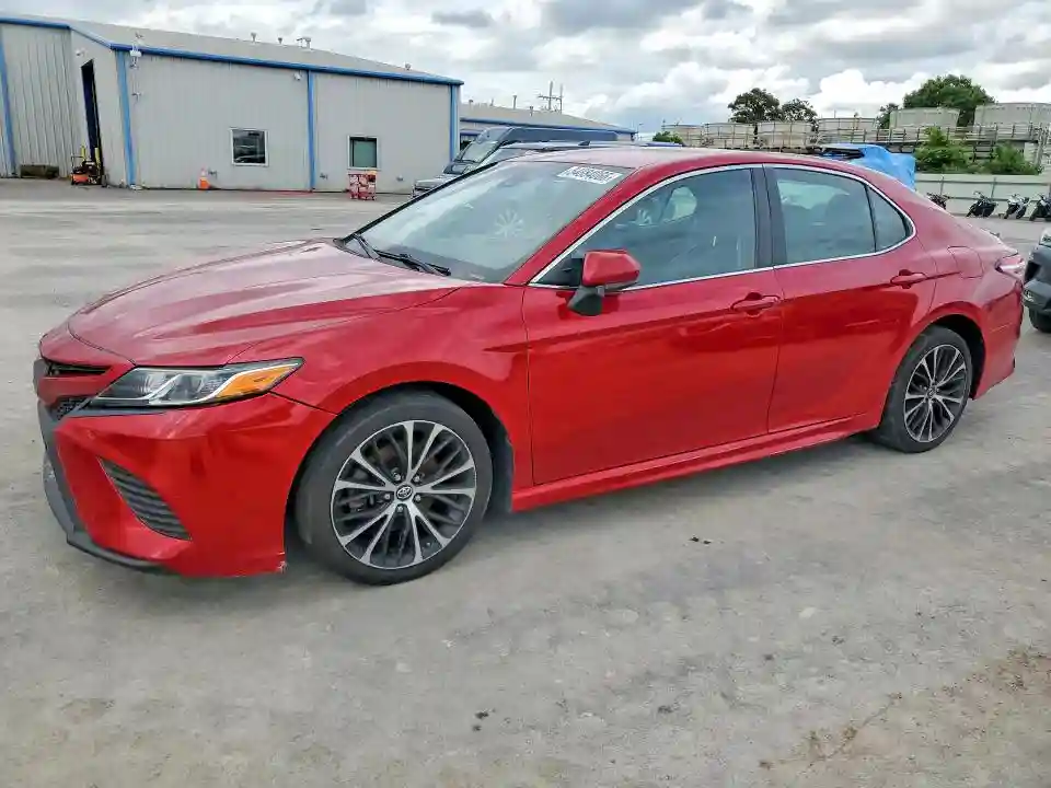 4T1G11AK8LU331192 2020 TOYOTA CAMRY-0