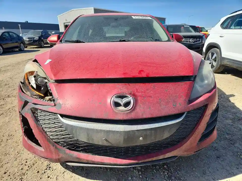 JM1BL1HF9A1156998 2010 MAZDA 3-4