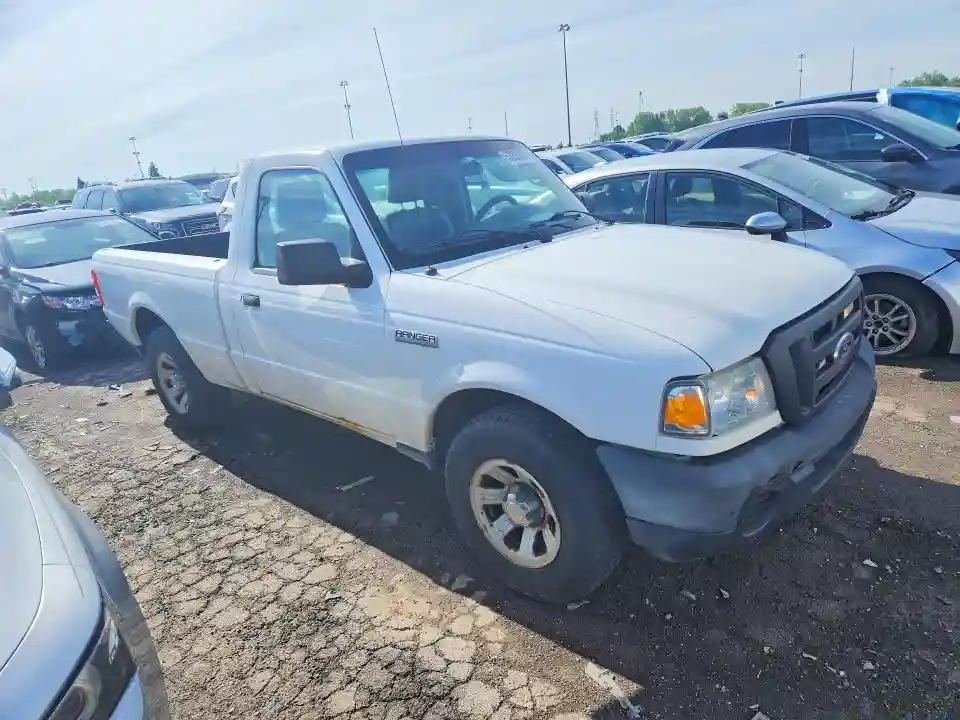 1FTKR1AD1BPA82093 2011 FORD RANGER-3